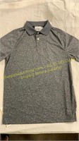 Goodfellow polo Men’s (M)