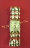 Elgin Wrist Watch
