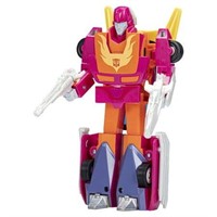 Transformers: Autobot Hot Rod Figure (5.5)