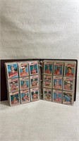 1985 Topps Baseball Complete Set (792 cards)