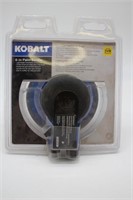 Kobalt Palm Sander 6"