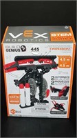 VEX ROBOTICS CROSSBOW KIT