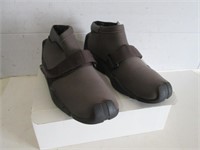 USED MENS AMBIVALENCE 1999 UNDERCOVER SHOES