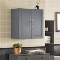 Haotian FRG231-DG, Grey Kitchen Bathroom Wall