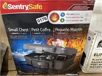 SENTRY SAFE RETAIL $70