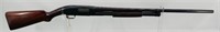 Winchester 12ga. MOD. 12 SN 269067 29" Barrel