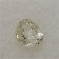 Diamond(0.28ct)
