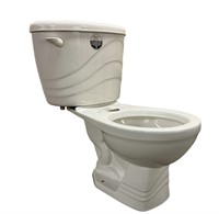 American standard Linear toilet