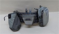 Simms Hip Pack