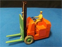 DINKY TOYS - "Coventry Fork Truck" #14c