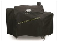 Pit Boss $77 Retail Grill Cover