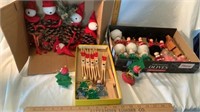 Homemade Christmas Decorations (3)