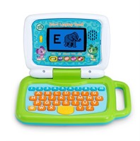 LeapFrog 2-in-1 LeapTop Touch (English Version)