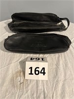 Athletic Shoe Carrying Case