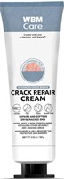 Advanced Skin Repair Cream