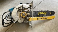 Makita 5007N Saw