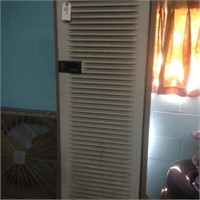 heater unit