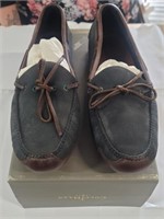 Cole Haan - (Size 11) Shoes