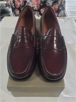 Cole Haan - (Size 11) Shoes