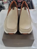 Cole Haan - (Size 11) Shoes