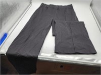 Women's Pants - 2XL