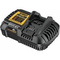 DeWalt 20V MAX DCB1106 20 V Lithium-Ion 6 Amp Batt