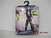 Super-Gwen - Marvel. Size: Small 2-6