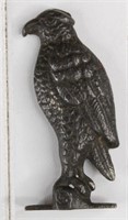 Small Eagle Emblem