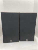 Pair of DL6 Celestion Speakers