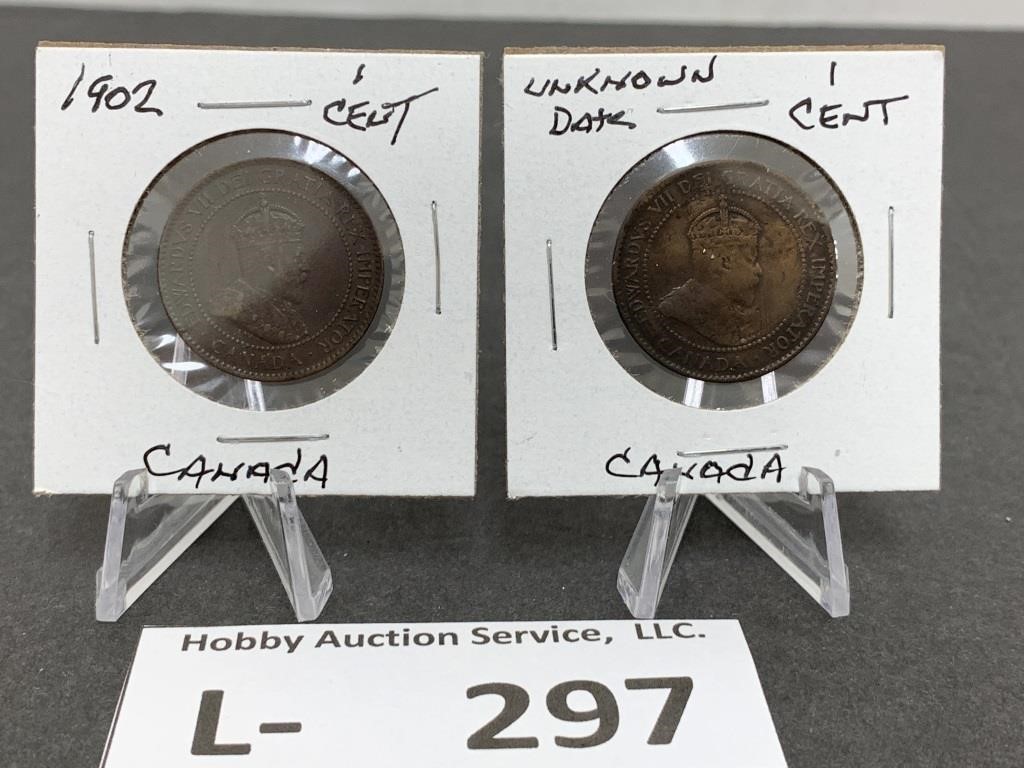 Smith Estate Auction - Coins, Miltiary, Jewelry and More