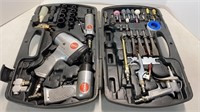 DAPC Pneumatic Tool Kit