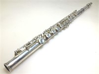 First Act Students Flute - good condition