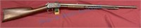 RARE Winchester 1890 Solid Frame! .22 long