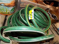 WATER HOSE