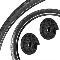 27.5 Panaracer Bike Tire for Commuter, Mountain &