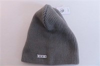 Neff Unisex Daily Beanie, Warm, Slouchy, Soft