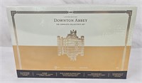 Sealed Limited Downton Abbey Complete Coll. Set