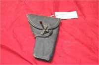 HOLSTER - WW II