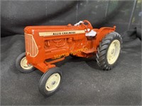 Allis-Chalmers tractor, Ertl Co.