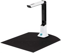 AOUSTHOP USB Document Scanner - READ NOTE