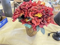 Flower Center Piece