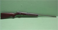 Winchester Repeating Arms Model 67 Bolt Action