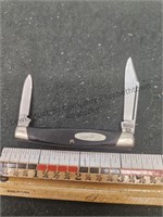 Buck pocket knife