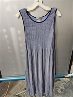 Summer Dress Sz 2XL