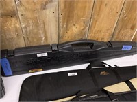 long gun hard case