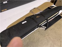 long gun soft case