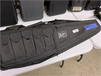 long gun soft case