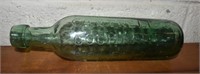 Cochrane Medical Bottle