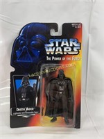 Darth Vader Star Wars Power of the Force No.69572