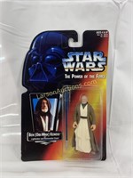 Ben Kenobi Star Wars Power of the Force No.69576